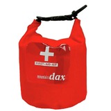 Mt.Dax(マウンテンダックス) ファーストイエドキット DM-706 スタッフバッグ