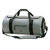 Mt.Dax(マウンテンダックス) プラ DM-750 ボストンバッグ･ダッフルバッグ