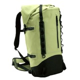 Mt.Dax(マウンテンダックス) ピレネー DM-751 30～39L