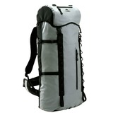 Mt.Dax(マウンテンダックス) ロッキー DM-752 60L以上