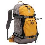 Mt.Dax(マウンテンダックス) ポーザー DM-800 20～29L