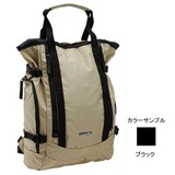 Mt.Dax(マウンテンダックス) アルパイントート DM-902 トートバッグ
