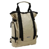 Mt.Dax(マウンテンダックス) アルパイントート DM-902 トートバッグ