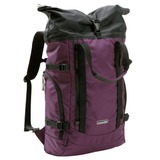 Mt.Dax(マウンテンダックス) アルパイントート DM-902 トートバッグ