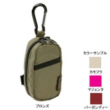 Mt.Dax(マウンテンダックス) コンパクトカメラケース DA-807 カメラケース