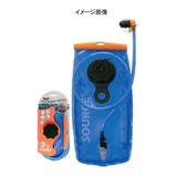 SOURCE(ソース) WXP SH-254 ハイドレーション