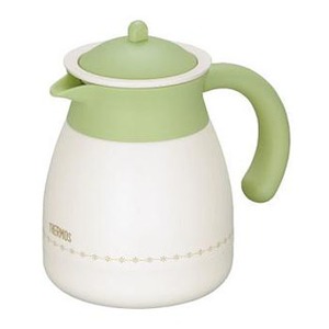 T[X(THERMOS) ۉeB[|bg