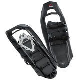 MSR(エムエスアール) 【国内正規品】シフト ユース スノーシュー 40270 スノーシュー