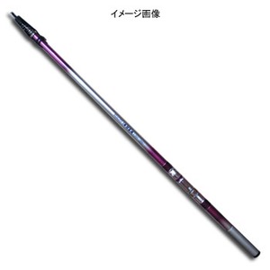 At@^bN(alpha tackle) vhyy@AeB@phgPDT|RUO