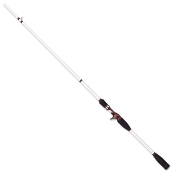 アルファタックル(alpha tackle) スーパーライト フグカットウ 50539 並継船竿ガイド付き