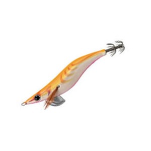 }V^(YAMASHITA) GM@p@khud