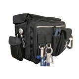 シマノ(SHIMANO) XEFO フルオープンショルダーバッグ 703903 【廃】ショルダーバッグ