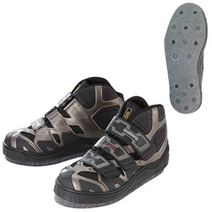 V}m(SHIMANO) WIbNEJbgo[stFgV[YinCJbg^Cvj