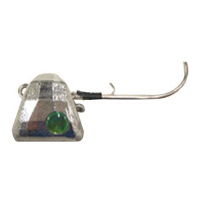 V}m(SHIMANO) @e}_C@i^OXeJu^Cvj