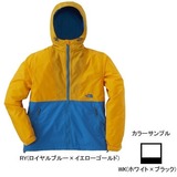THE NORTH FACE(ザ･ノース･フェイス) COMPACT JACKET Women’s NPW11920 ソフトシェルジャケット(レディース)