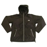 THE NORTH FACE(ザ･ノース･フェイス) SP COMPACT JACK Men’s NP11990 ブルゾン(メンズ)