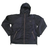 THE NORTH FACE(ザ･ノース･フェイス) SP COMPACT JACK Men’s NP11990 ブルゾン(メンズ)