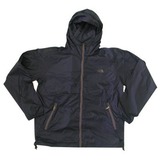 THE NORTH FACE(ザ･ノース･フェイス) SP COMPACT JACK Men’s NP11990 ブルゾン(メンズ)