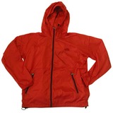 THE NORTH FACE(ザ･ノース･フェイス) SP COMPACT JACK Men’s NP11990 ブルゾン(メンズ)