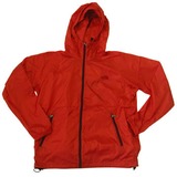 THE NORTH FACE(ザ･ノース･フェイス) SP COMPACT JACK Men’s NP11990 ブルゾン(メンズ)