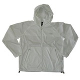 THE NORTH FACE(ザ･ノース･フェイス) SP COMPACT JACK Men’s NP11990 ブルゾン(メンズ)