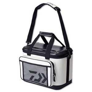 _C(Daiwa) Z~n[hN[obO@PQiaj