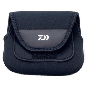 _C(Daiwa) lI[Jo[i`j@ro|rg