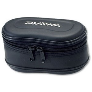 _C(Daiwa) Xv[P[X@roiaj