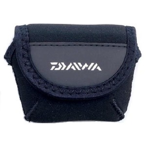 _C(Daiwa) lIXv[Jo[i`j