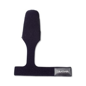 _C(Daiwa) lIgbvK[hi`j