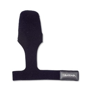 _C(Daiwa) lIgbvK[hi`j@Ch