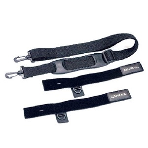 _C(Daiwa) lIV_[xgi`j