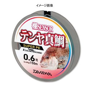 _C(Daiwa) Ire^{r@ODU|QOO