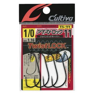 I[i[j cCXgbNWCebhL[p[sk|PP