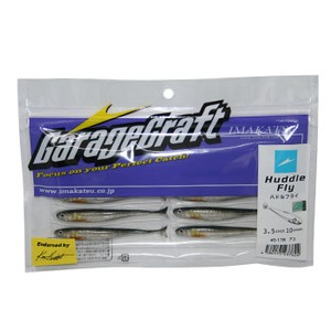 C}Jc(IMAKATSU) nhtC@AJ[@GRΉi