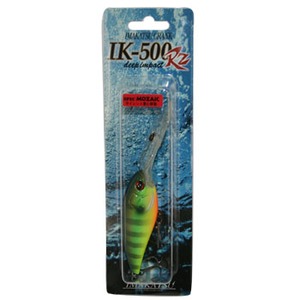 C}Jc(IMAKATSU) C}JcNN@rodb@lny`hb