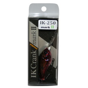 C}Jc(IMAKATSU) hj|QTO@lhh