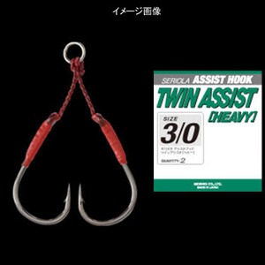 ooXiVARIVASj AVXgtbN@cCAVXgwr[