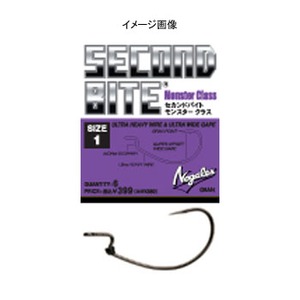 ooXiVARIVASj mdv@mKX@ZJhoCg@X^[NX@