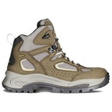VASQUE(バスク) ブリーズ GTX Women’s 12740045477060 登山靴 ハイカット(レディース)
