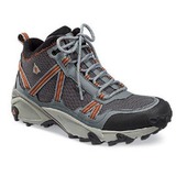 VASQUE(バスク) クァンタム XCR 12740067768295 【廃】トレッキングシューズ･HI&MID