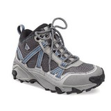 VASQUE(バスク) クァンタム XCR Women’s 12740068768150 登山靴 ハイカット(レディース)