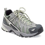 VASQUE(バスク) ブラーXCR Women’s 12740070767150 登山靴 ローカット(レディース)