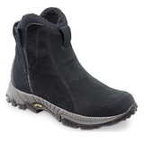 VASQUE(バスク) トースター Women’s 12740076700565 ベルクロスニーカー(レディース)