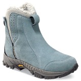 VASQUE(バスク) トースター Women’s 12740076702165 ベルクロスニーカー(レディース)