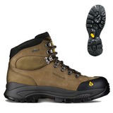 VASQUE(バスク) ワサッチ GTX Women’s 12740095177090 登山靴 ハイカット(レディース)