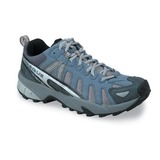 VASQUE(バスク) ブラー Women’s 12740097669085 登山靴 ローカット(レディース)