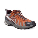 VASQUE(バスク) ブラー Women’s 12740097675090 登山靴 ローカット(レディース)