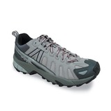 VASQUE(バスク) ブラー Women’s 12740097767990 登山靴 ローカット(レディース)