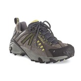 VASQUE(バスク) コタ XCR Women’s 12740099355090 登山靴 ローカット(レディース)